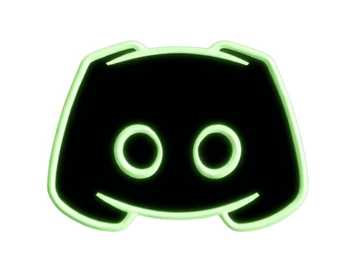 E. B.